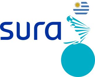 SURA Uruguay