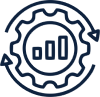 analytics optimization