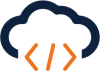 refactor