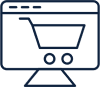 ecommerce platform