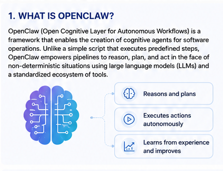 openclaw en 1