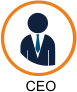 CEO