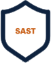 sast