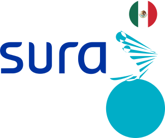 SURA México