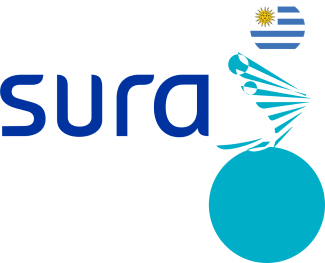 SURA Uruguay