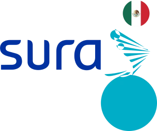 SURA México
