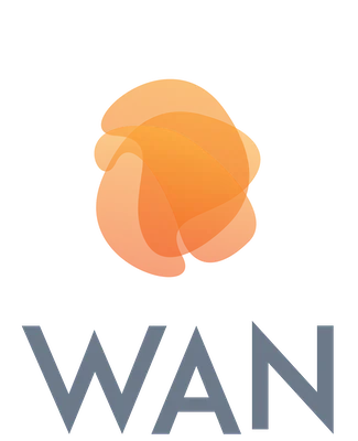 WAN