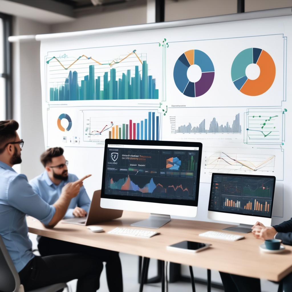 5 prácticas esenciales de DevOps para acelerar la entrega de software
