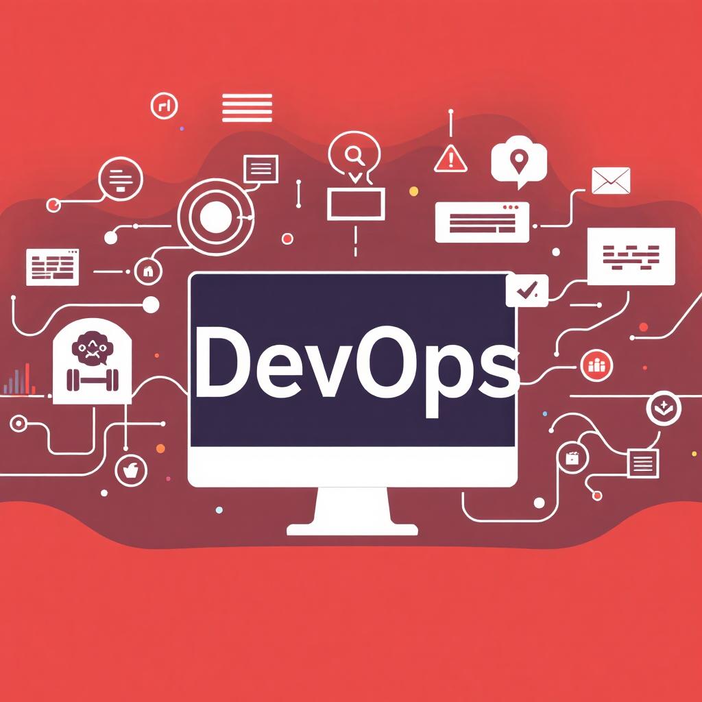 Por qué Kubernetes cambia las reglas del juego para los equipos DevOps