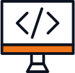Implementación DevSecOps
