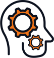 Implementación de Tecnologías Cloud