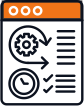 Consultoría en Transformación Digital y DevOps