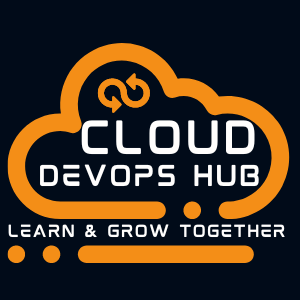 Por qué Uruguay se está convirtiendo en un Hub de DevOps: Tendencias y Oportunidades