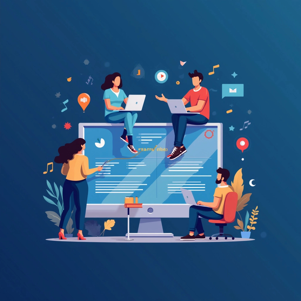 DevOps vs. SRE: ¿Cuál es la diferencia y cuál necesita?