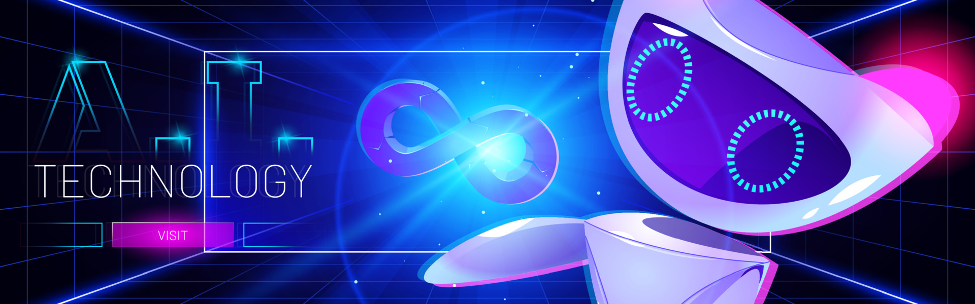 El futuro de DevOps: tendencias a seguir en 2024