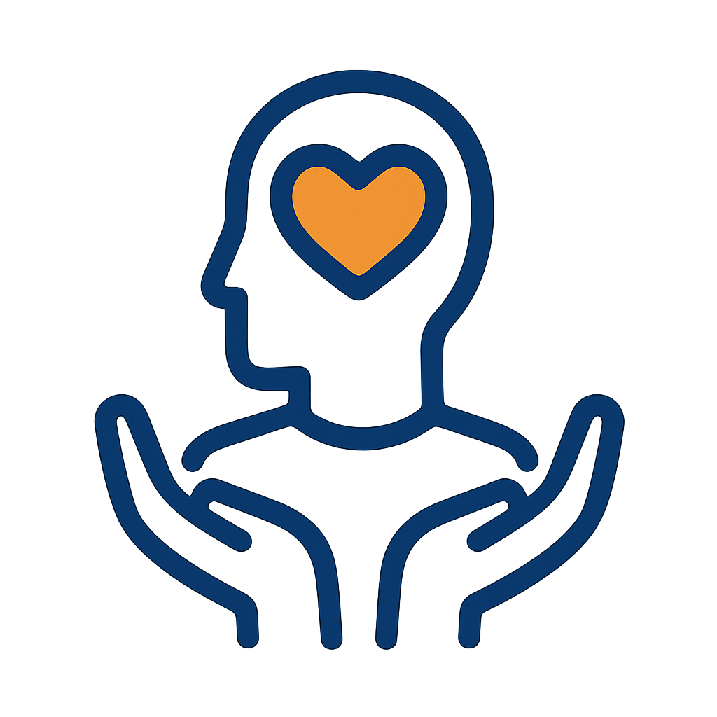 Coaching en bienestar