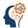 Consultoría en Transformación Digital y DevOps