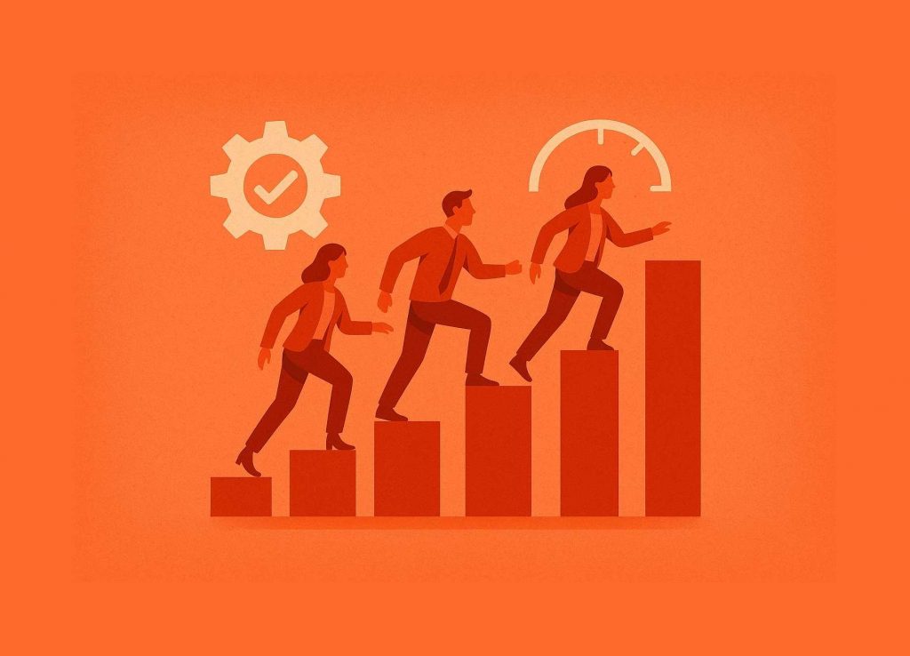 DevOps Governance: How to Scale Without Losing Speed (Guide for Businesses)