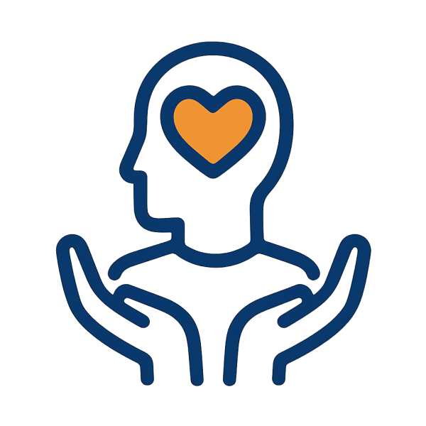 Coaching en bienestar