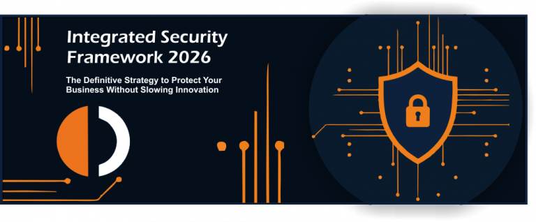 Preparing Governance 2026