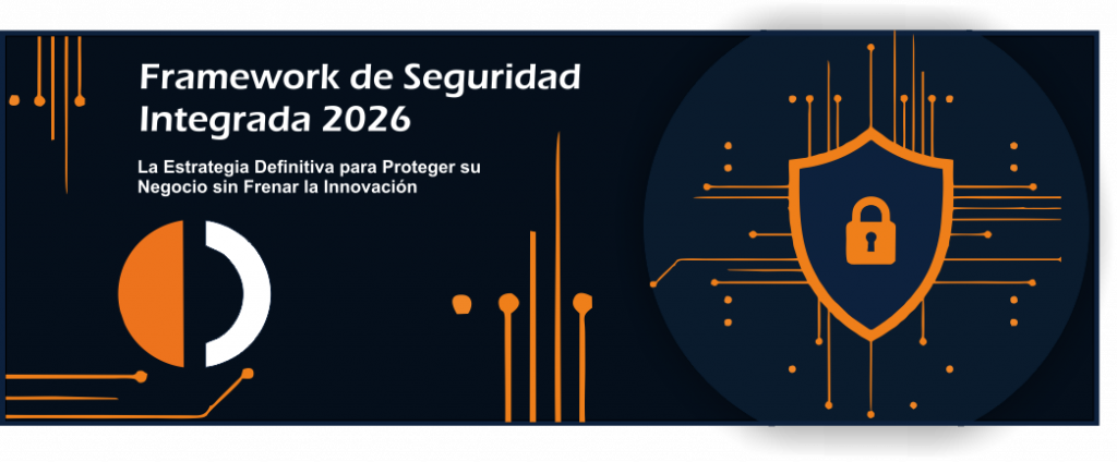 Preparación de Gobernanza 2026