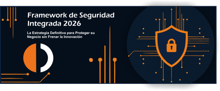 Preparación de Gobernanza 2026