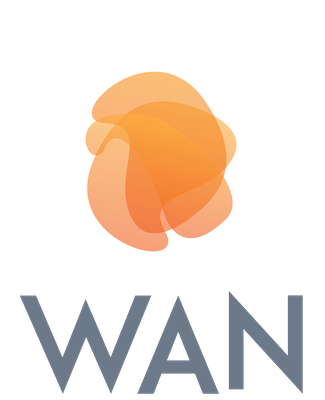 WAN